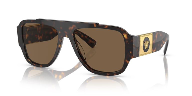 Versace VE4436U 108/73 57