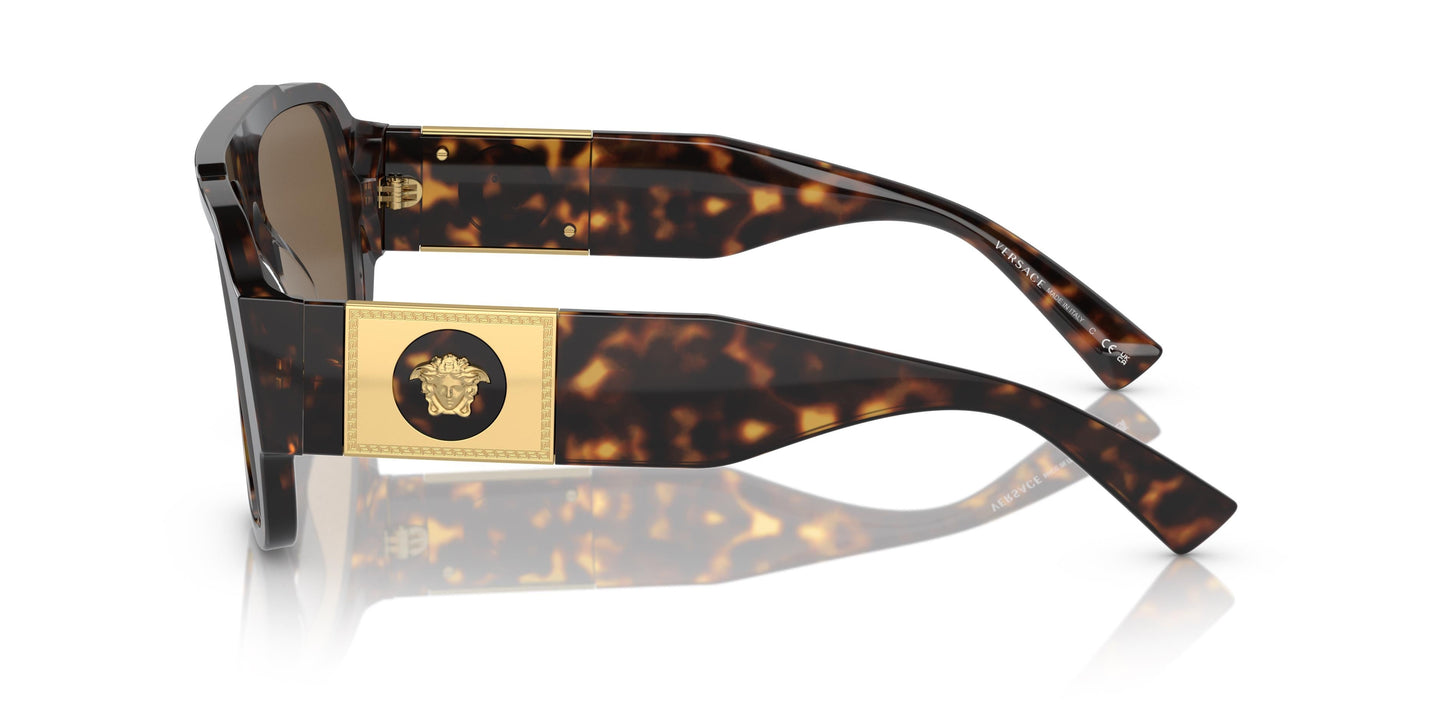 Versace VE4436U 108/73 57