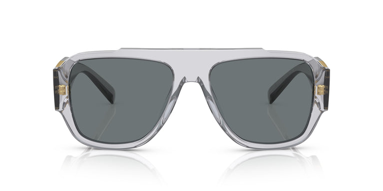 Versace VE4436U 530580 57