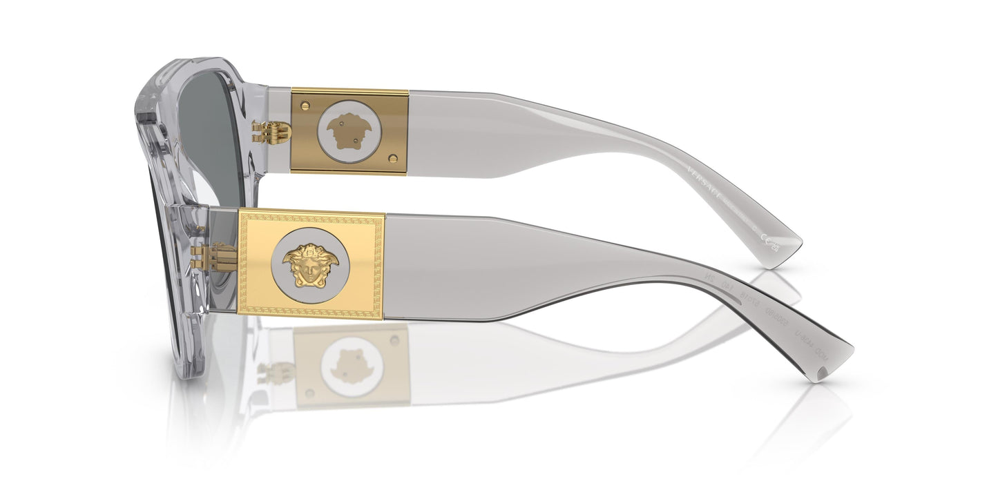 Versace VE4436U 530580 57