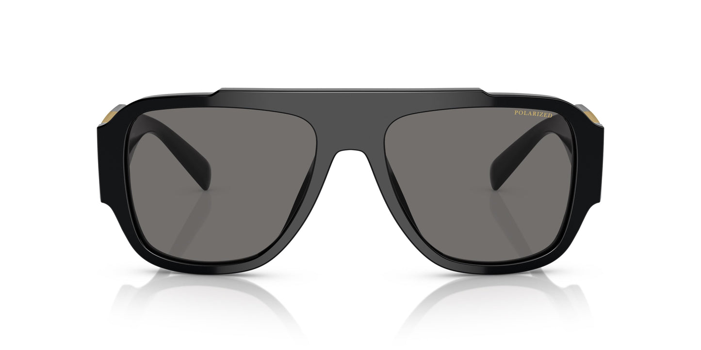 Versace VE4436U GB1/81 57