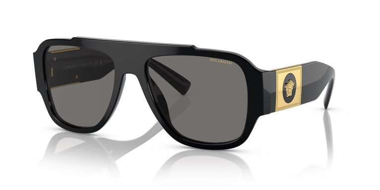 Versace VE4436U GB1/81 57