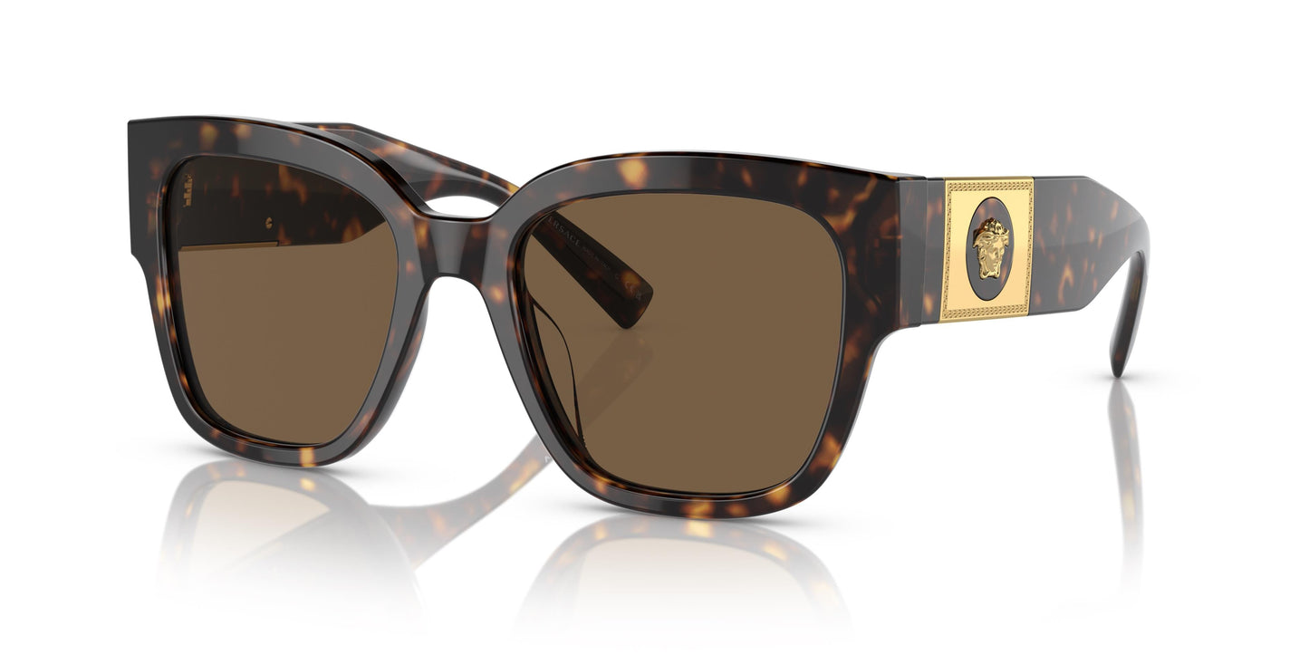 Versace VE4437U 108/73 54