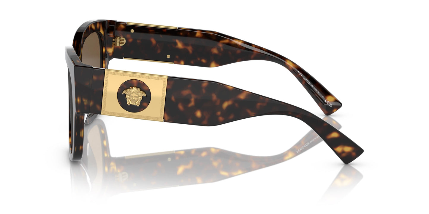 Versace VE4437U 108/73 54