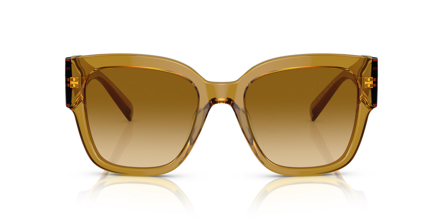 Versace VE4437U 53472L 54