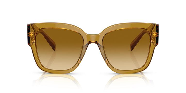 Versace VE4437U 53472L 54
