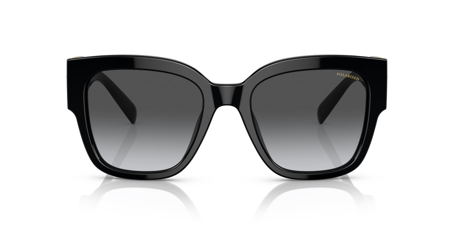 Versace VE4437U GB1/T3 54