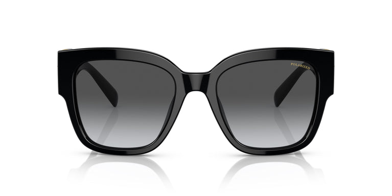 Versace VE4437U GB1/T3 54