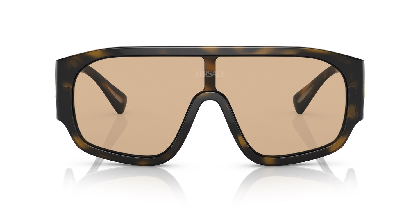 Versace VE4439 108/73 33