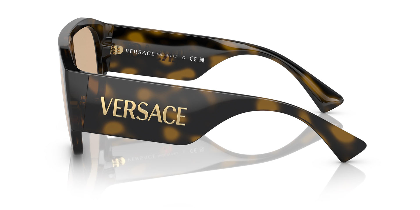 Versace VE4439 108/73 33