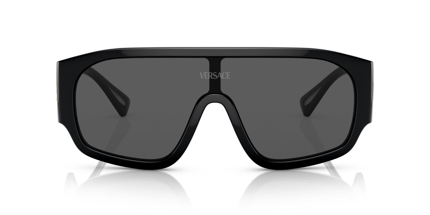 Versace VE4439 GB1/87 33