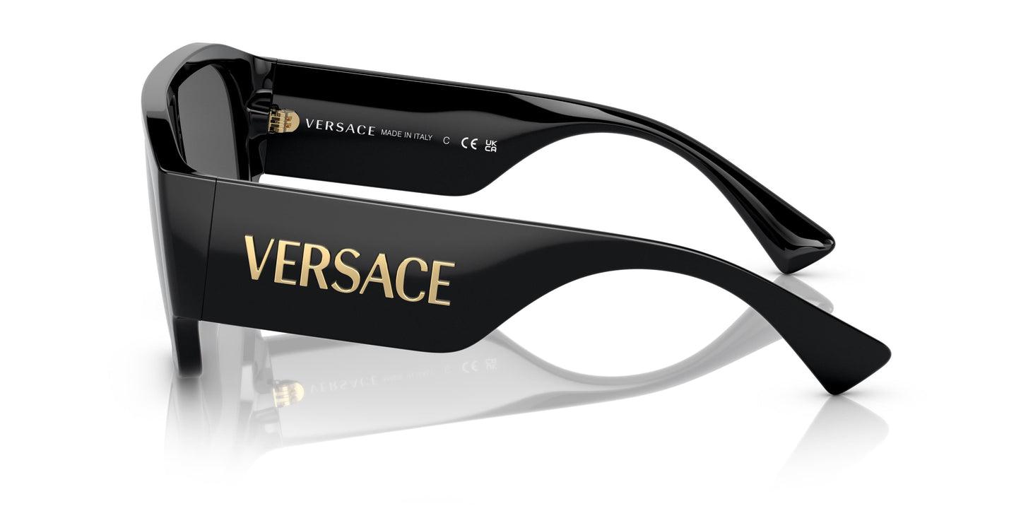 Versace VE4439 GB1/87 33