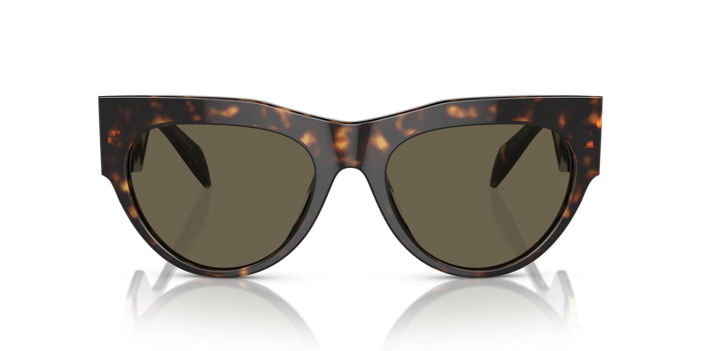 Versace VE4440U 108/3 56