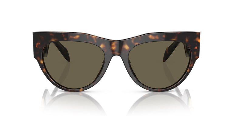 Versace VE4440U 108/3 56