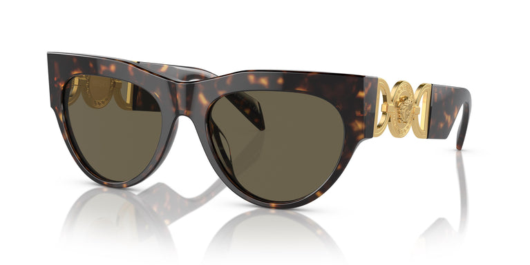 Versace VE4440U 108/3 56