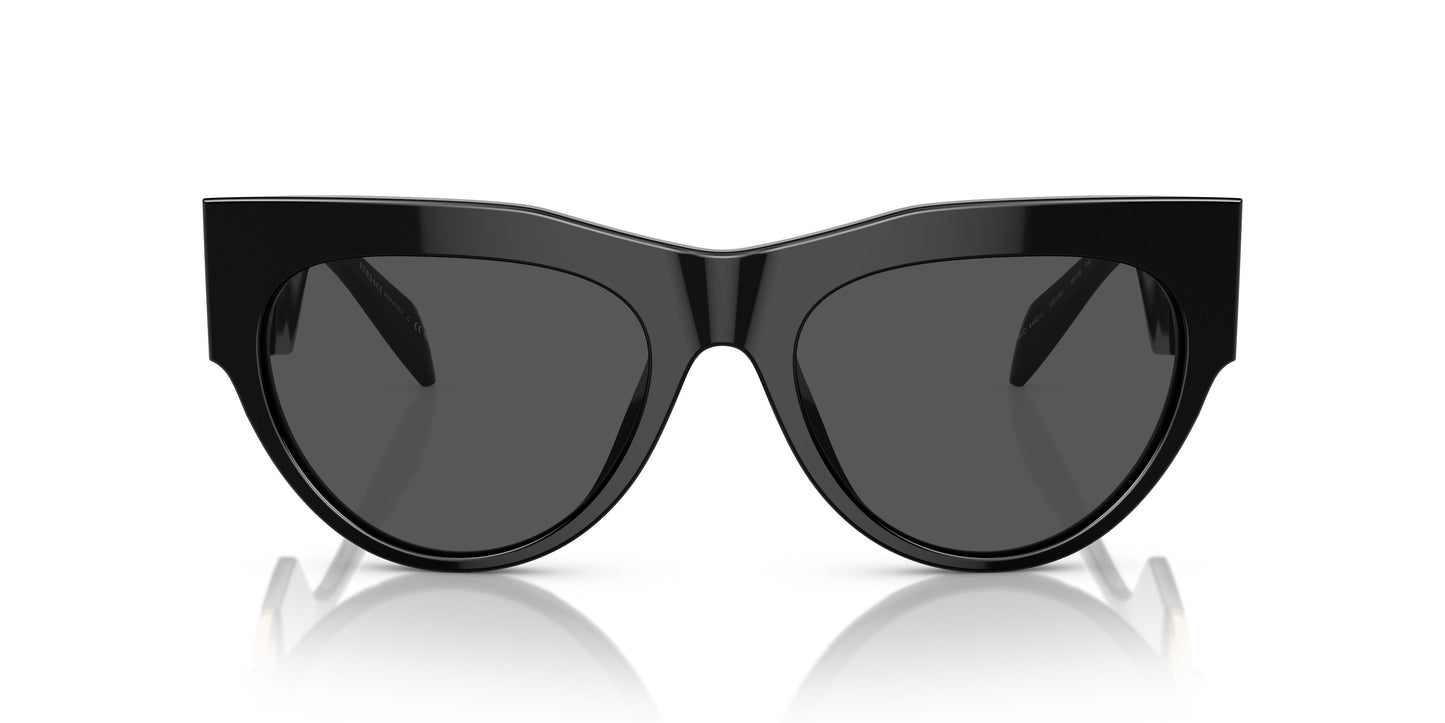 Versace VE4440U GB1/87 56