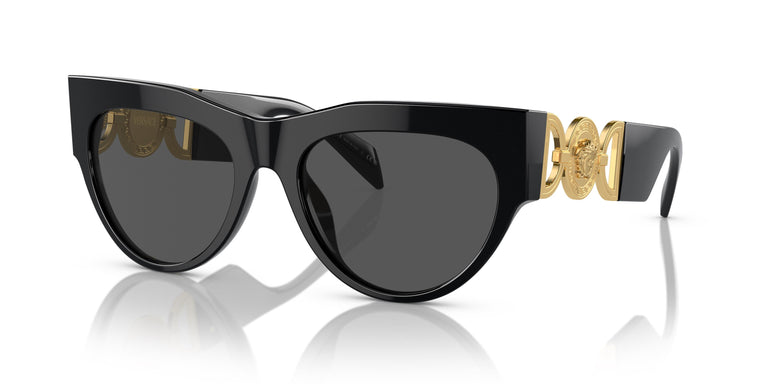 Versace VE4440U GB1/87 56