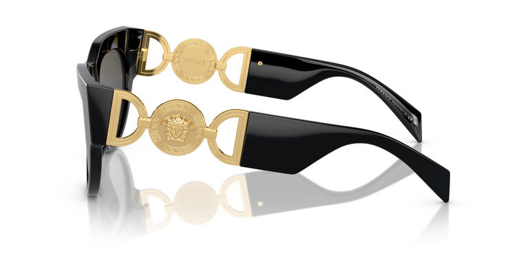 Versace VE4440U GB1/87 56