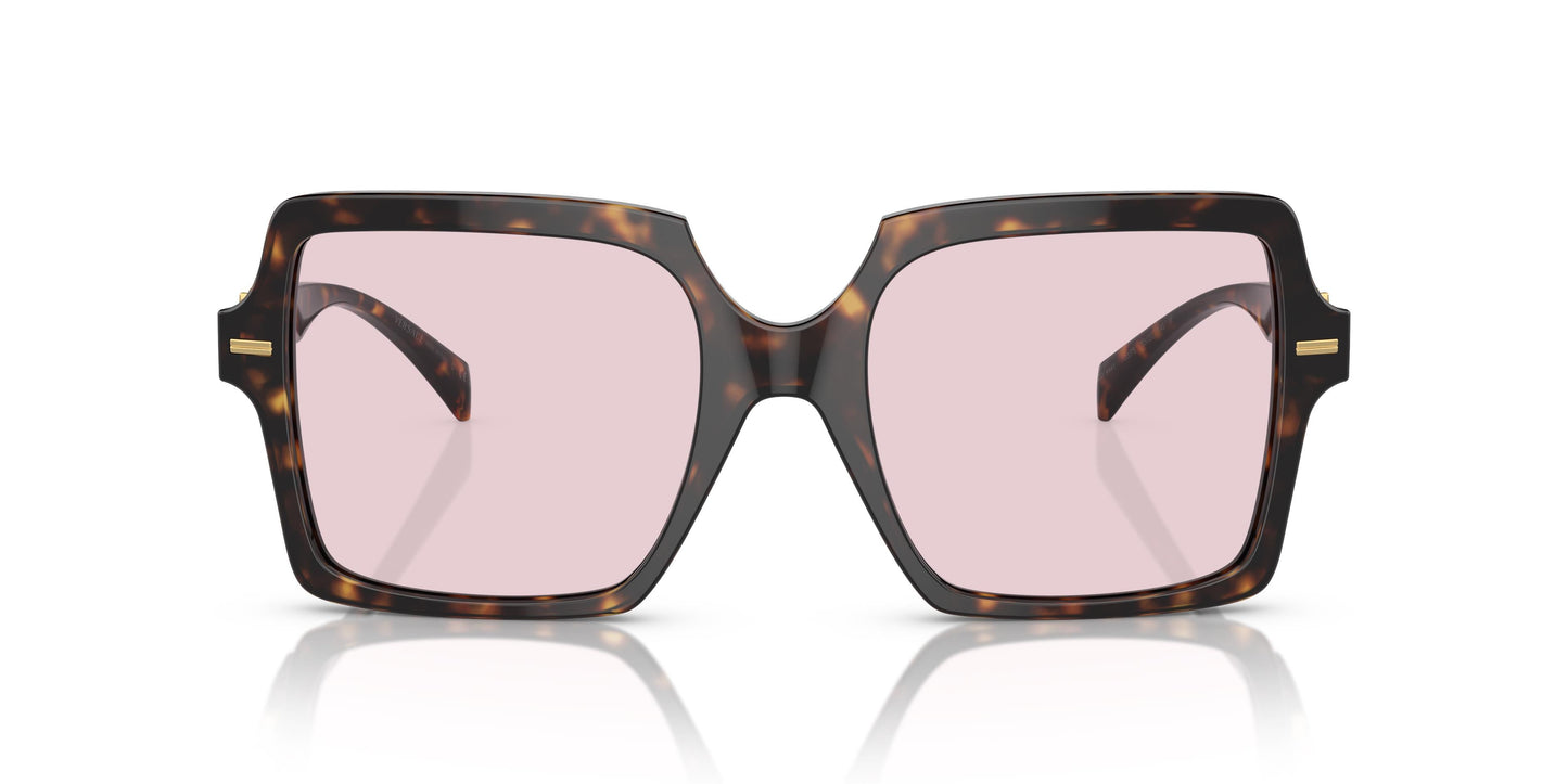 Versace VE4441 108/P5 55