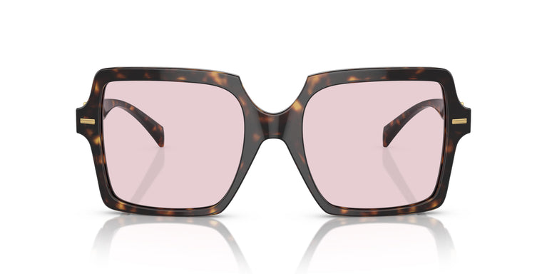 Versace VE4441 108/P5 55