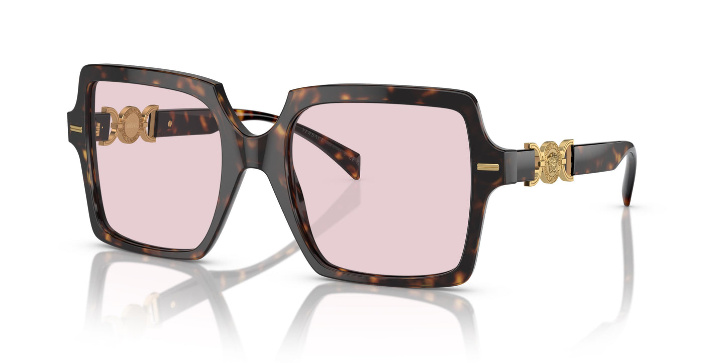 Versace VE4441 108/P5 55