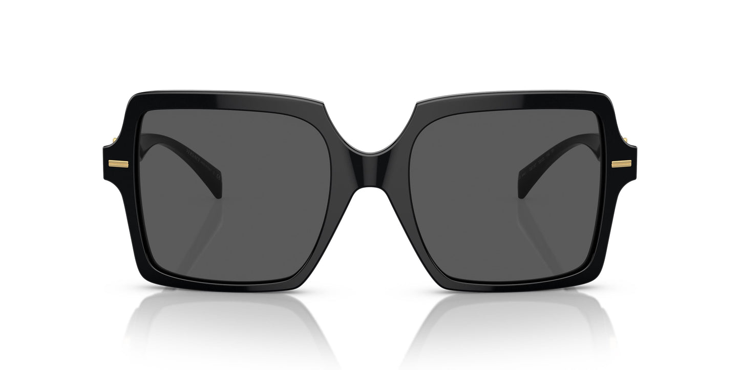 Versace VE4441 GB1/87 55