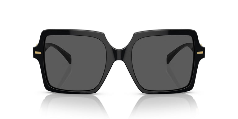 Versace VE4441 GB1/87 55