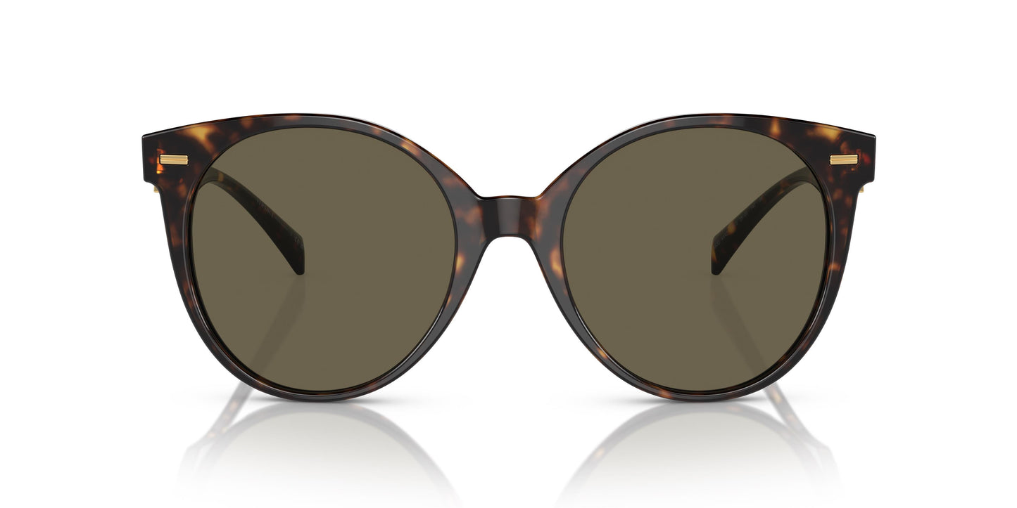 Versace VE4442 108/3 55