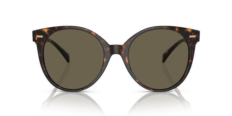 Versace VE4442 108/3 55