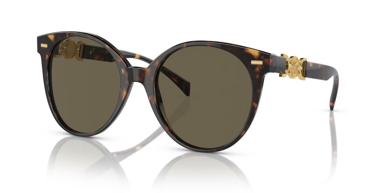 Versace VE4442 108/3 55