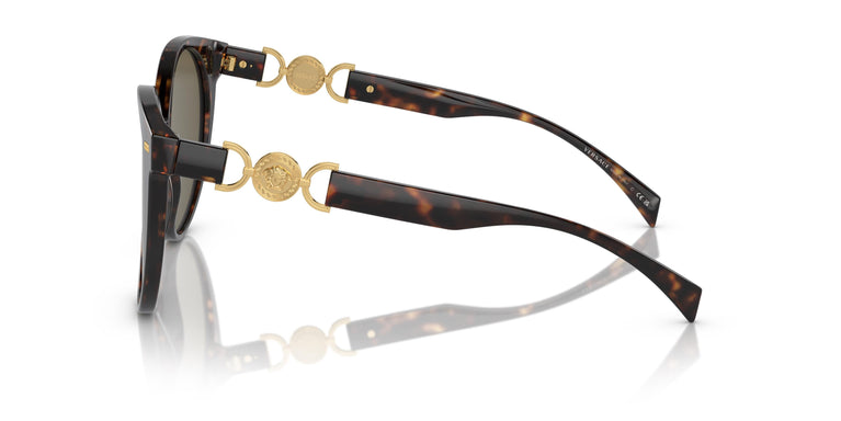Versace VE4442 108/3 55