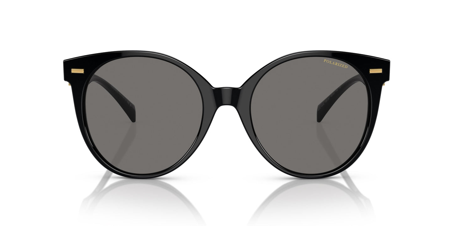 Versace VE4442 GB1/81 55