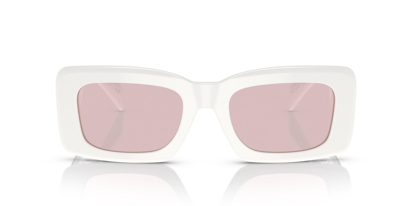 Versace VE4444U 314/5 54