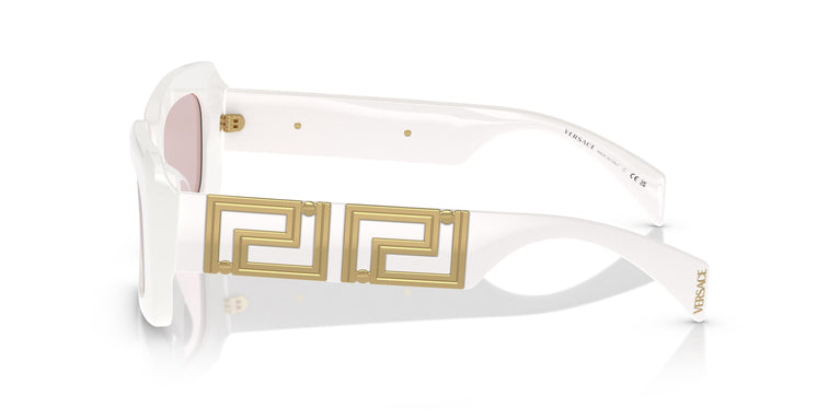 Versace VE4444U 314/5 54