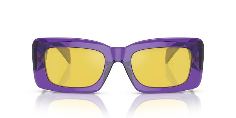 Versace VE4444U 5408V9 54