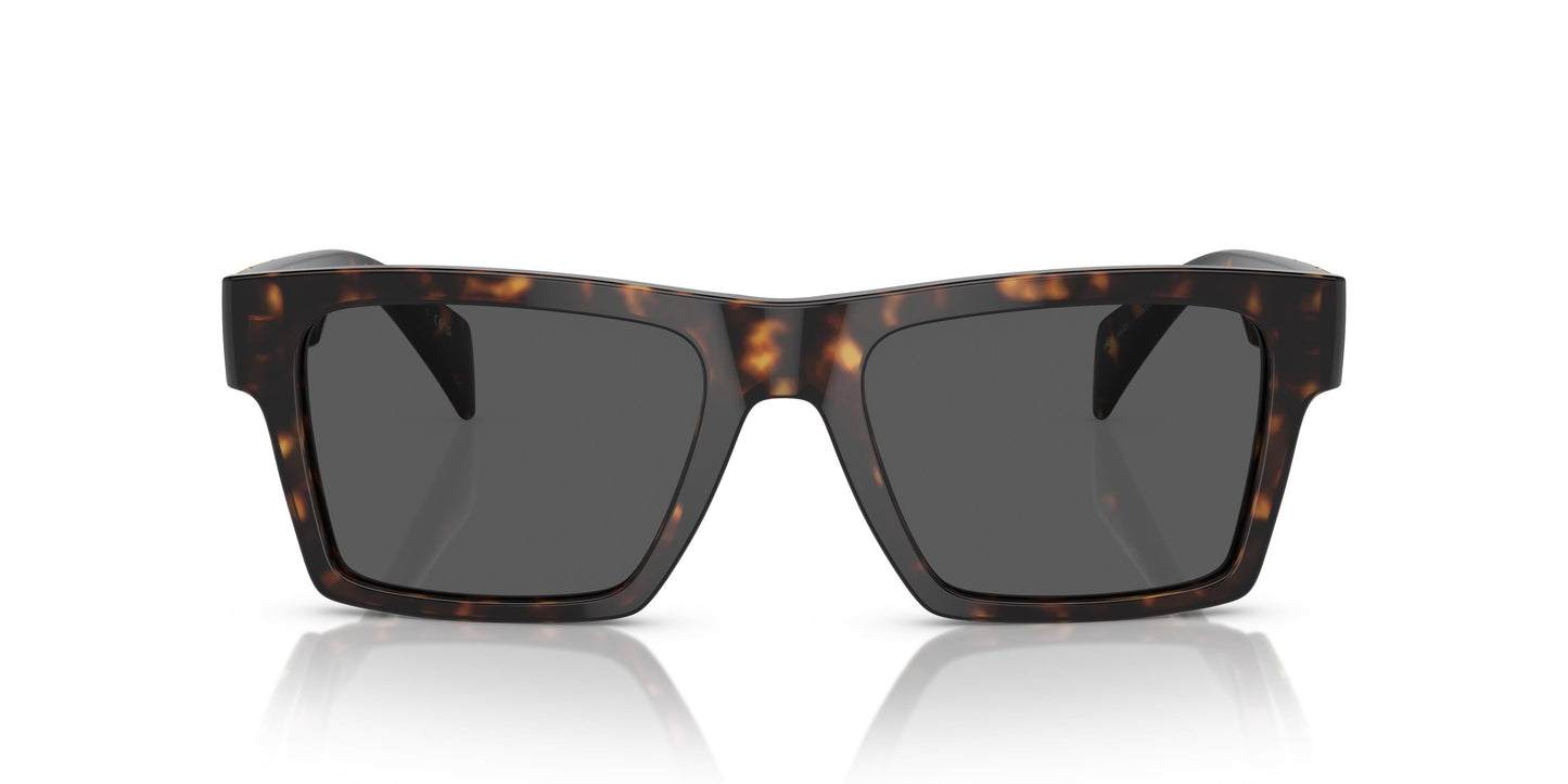 Versace VE4445 108/87 54