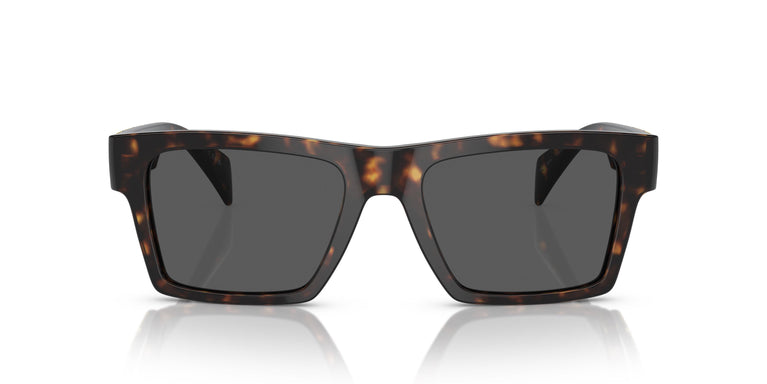 Versace VE4445 108/87 54