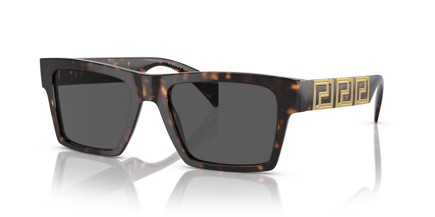 Versace VE4445 108/87 54
