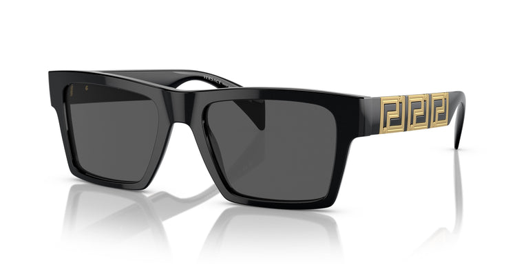 Versace VE4445 GB1/87 54