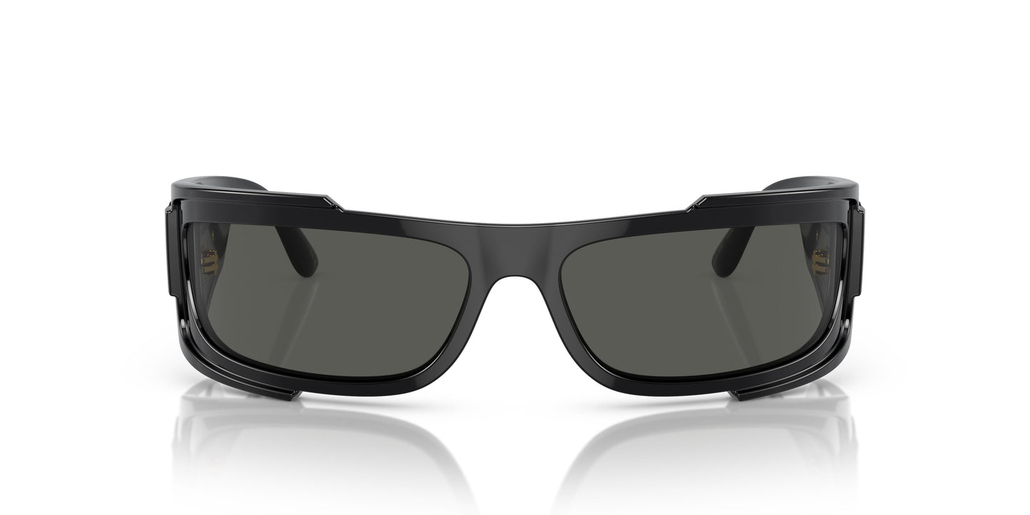 Versace VE4446 GB1/87 67