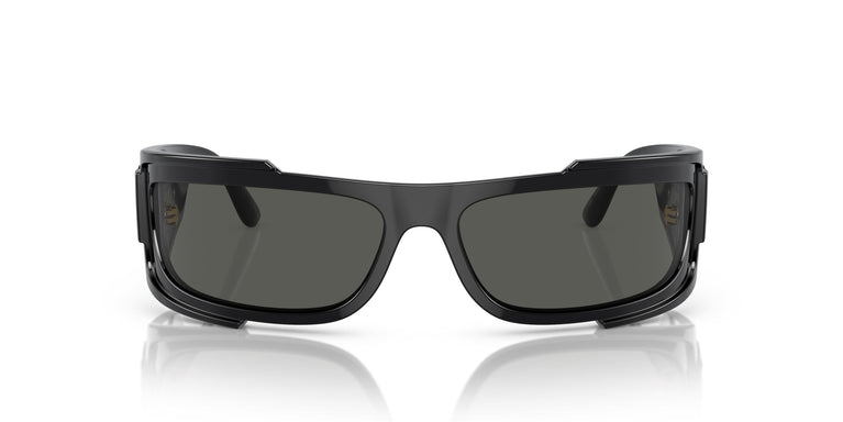 Versace VE4446 GB1/87 67