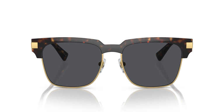 Versace VE4447 108/87 55