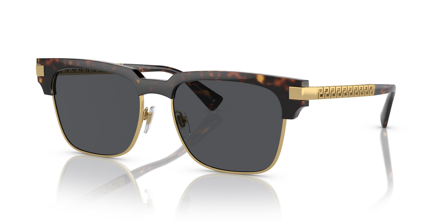 Versace VE4447 108/87 55