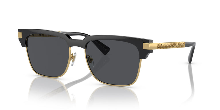 Versace VE4447 GB1/87 55