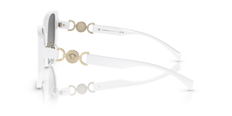 Versace VE4449D 314/11 58