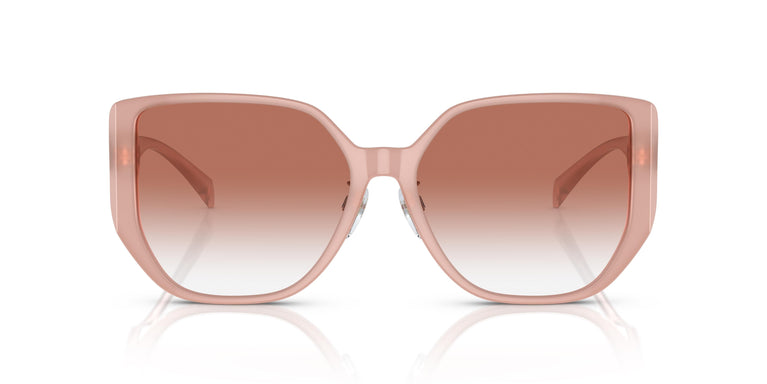 Versace VE4449D 5394V0 58