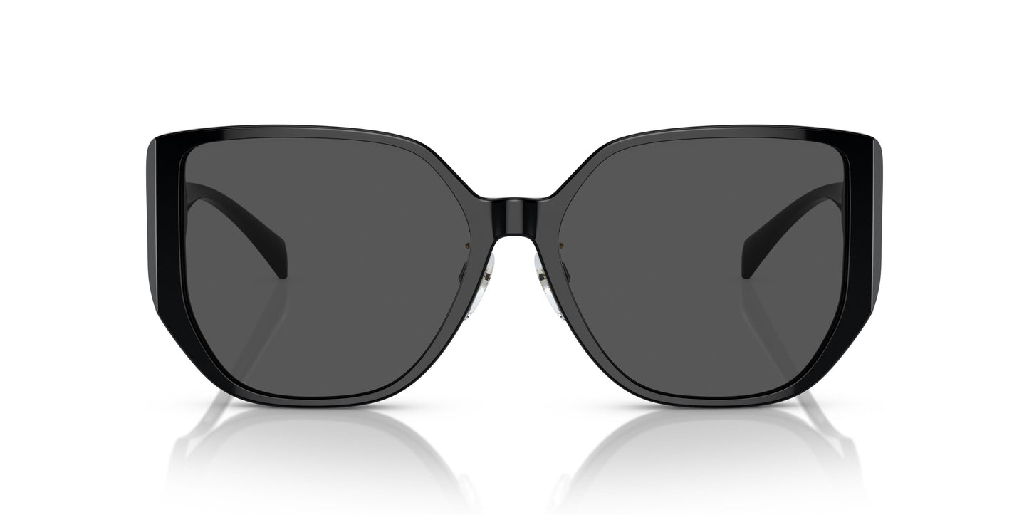 Versace VE4449D GB1/87 58