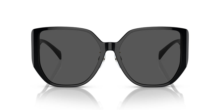 Versace VE4449D GB1/87 58