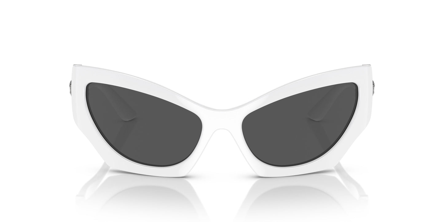 Versace VE4450 314/87 60