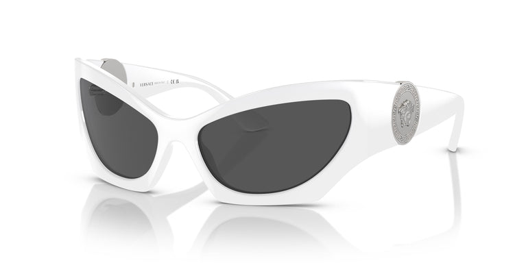 Versace VE4450 314/87 60